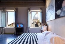 Hotels in Siena, Tuscany: Handpicked Options You’ll Love Best Hotels in Siena