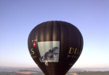 Beyond the Ordinary: Tuscany Tours You Must Try Beyond the Ordinary: Tuscany Tours You Must Try - Ballon Flight Tuscany