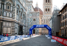 Street Races Calendar in Florence 2025 Street Races Calendar in Florence 2023