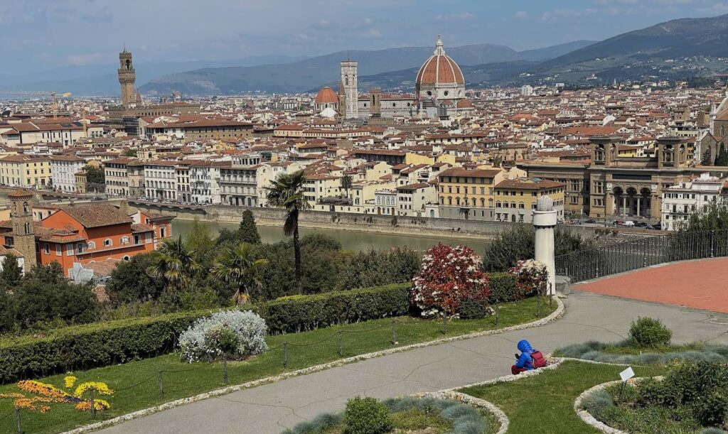 Florence