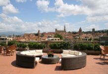 Best Arezzo Hotels for a Memorable Stay in Tuscany Best Arezzo Hotels