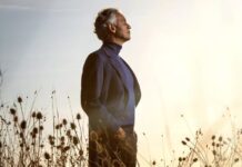 Andrea Bocelli’s Concert in Tuscany 2026: Your Essential Guide Your Ultimate Guide to Andrea Bocelli's Concert in Tuscany