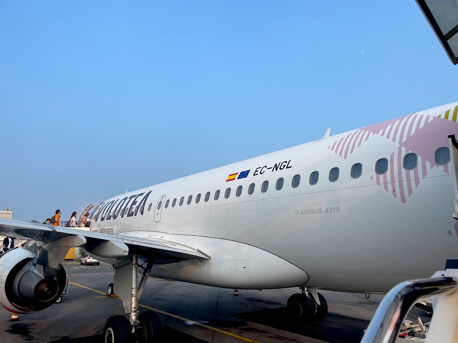 New Direct Flight from Florence to Prague in 2024 1 New Direct Flight from Florence to Prague in 2024