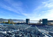 The 72nd Puccini Festival in Tuscany: A Spectacular Line-Up for 2026 The 71st Puccini Festival in Tuscany: A Spectacular Line-Up for 2025