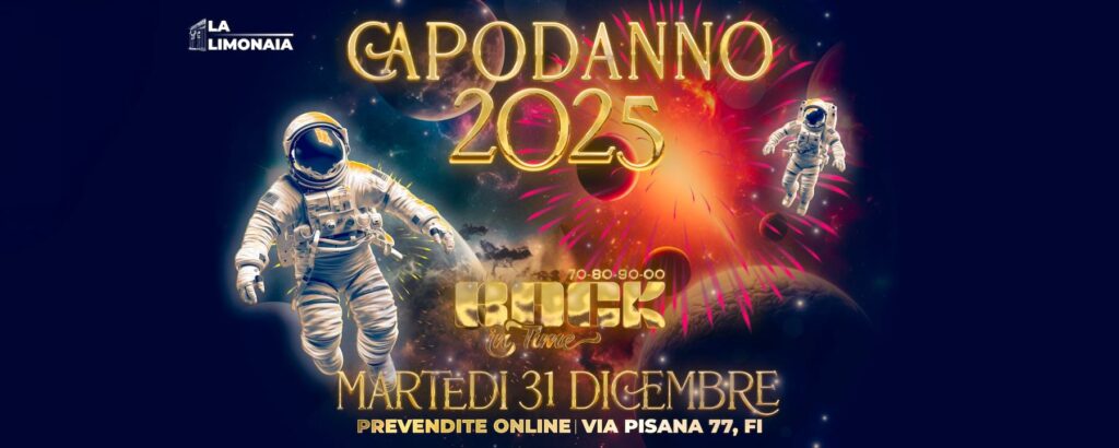 capodanno 2025 firenze uai 2880x1152 1