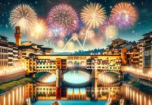 New Year’s Eve in Florence 2025-2026: Best Events, Parties, and Celebrations New Year's Eve in Florence 2023-2024: Best Events, Parties, and Celebrations