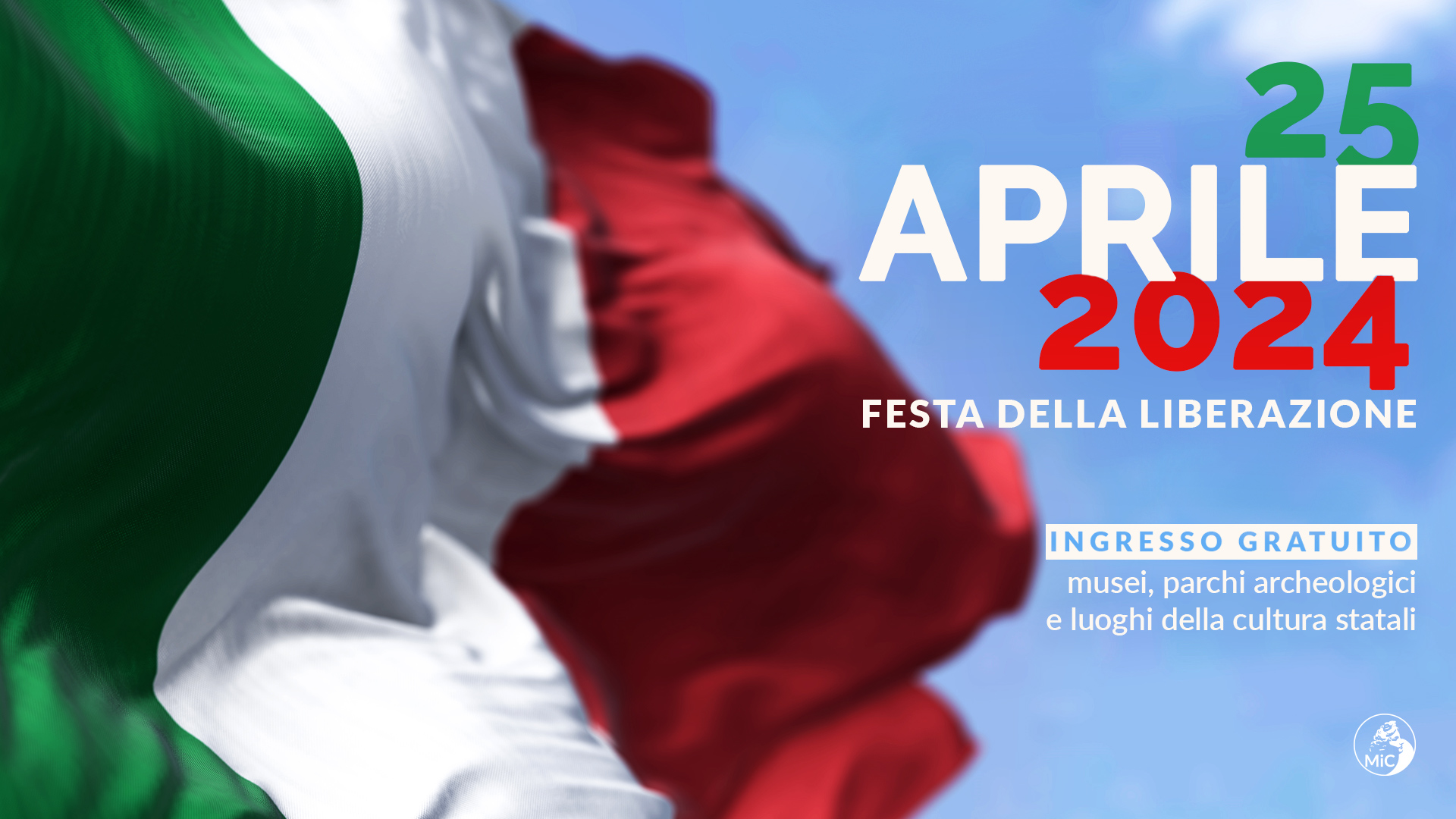 Why is April 25th a National Holiday in Italy? Exploring Liberation Day ...