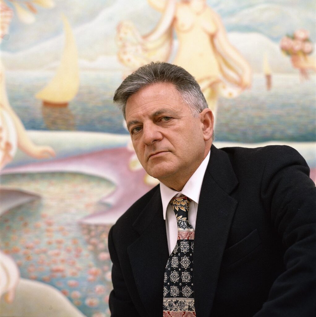 Pasquale Celona
