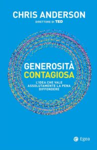 generosita contagiosa