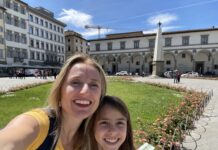 Museo del Novecento in Florence Museo del Novecento in Florence