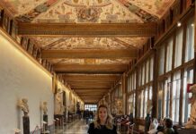 Uffizi Gallery Tickets Explained: Prices, Skip-the-Line & Official Links Uffizi Gallery