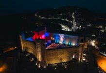 Jazz & Wine in Montalcino: A Must-Attend Festival in Tuscany Jazz & Wine in Montalcino: A Must-Attend Festival in Tuscany