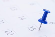 Public Holidays in Italy 2026: Plan Your Travels Public Holidays in Italy 2025: Plan Your Travels