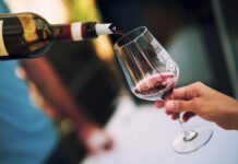 Expo Chianti Classico 2025: A Journey to the Heart of Tuscan Wine Expo Chianti Classico