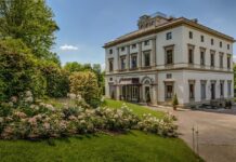 The 7 Best Luxury Hotels in Florence Luxury Hotels in Florence