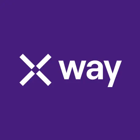enel x way