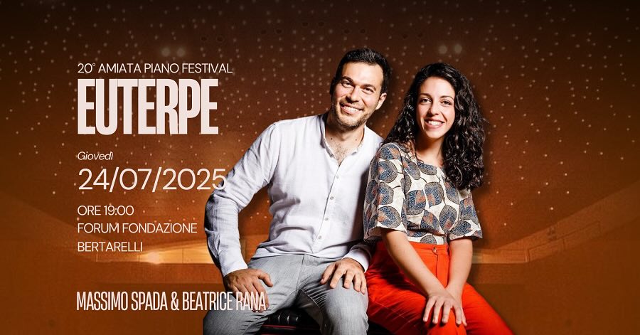 amiata piano festival 2025 07 24