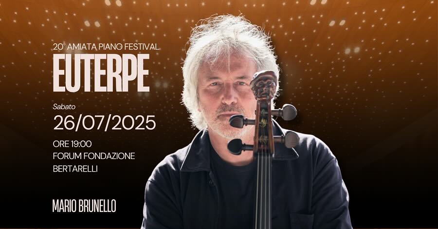 amiata piano festival 2025