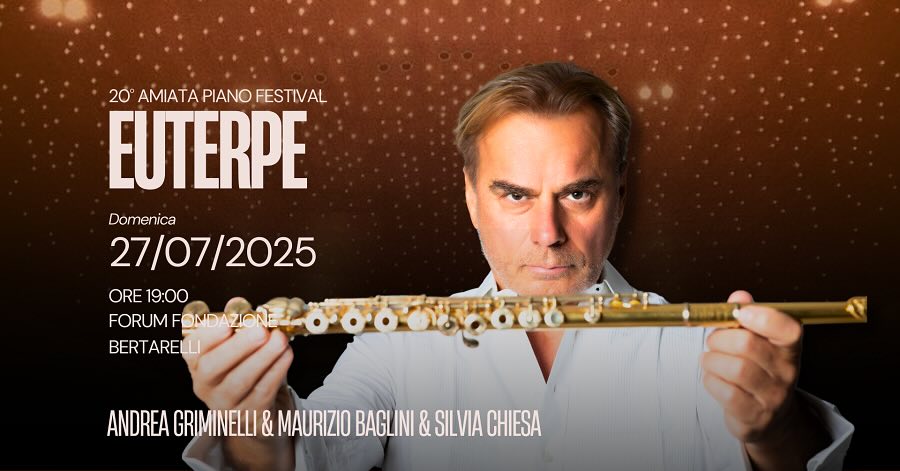 amiata piano festival 27
