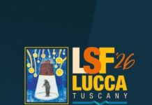 Lucca Summer Festival 2026 – Dates and Tickets Lucca Summer Festival 2026
