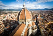 Things to Do in Florence on Mondays: Museums, Walks, and Hidden Experiences Things to Do in Florence on Mondays: Museums, Walks, and Hidden Experiences