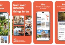 GetYourGuide Promo Code 2025: Claim 5% Off Today GetYourGuide Promo Code: 5% Off for New App Users