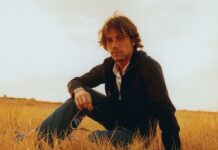 Jamiroquai at Lucca Summer Festival 2026: Tickets Now on Sale! Jamiroquai at Lucca Summer Festival 2026: First Headliner Announced