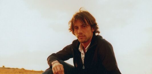 Jamiroquai at Lucca Summer Festival 2026: First Headliner Announced