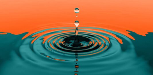 Musica Diffusa in Florence: Enjoy Free Concerts This Autumn 2025