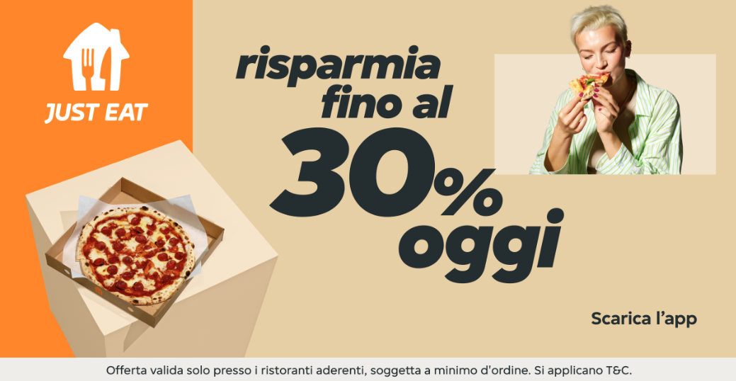 Allegato di posta elettronica