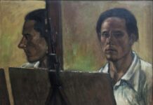 Catarsini Exhibition in Montecatini Terme: a Smart Day Trip for Art Lovers Catarsini Exhibition in Montecatini Terme: a Smart Day Trip for Art Lovers