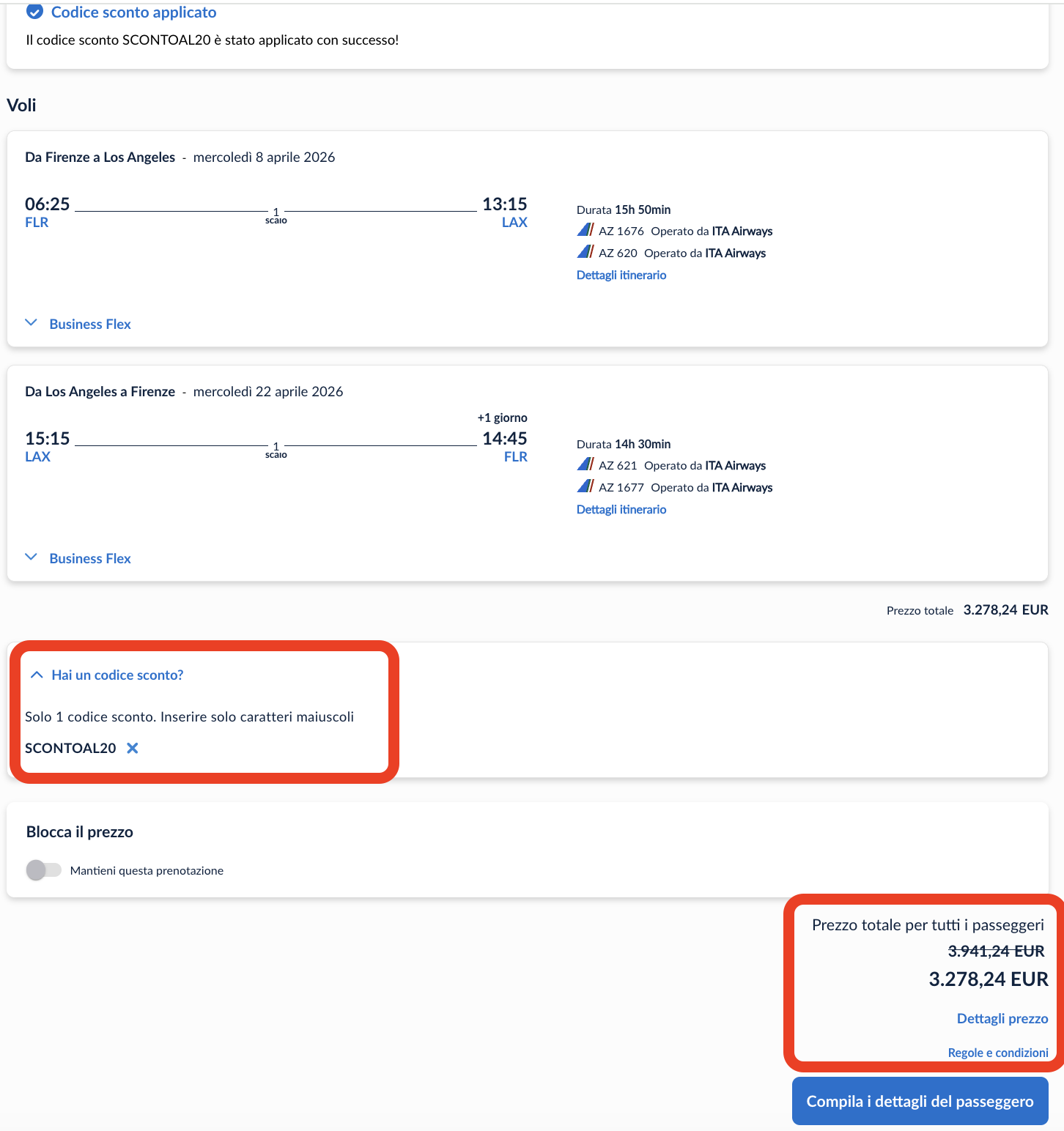 Screenshot 2026 01 30 alle 15.39.11