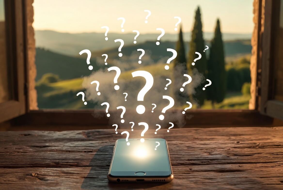 Need a Real Expert? Why JustAnswer Is Better Than Google for Urgent ...
