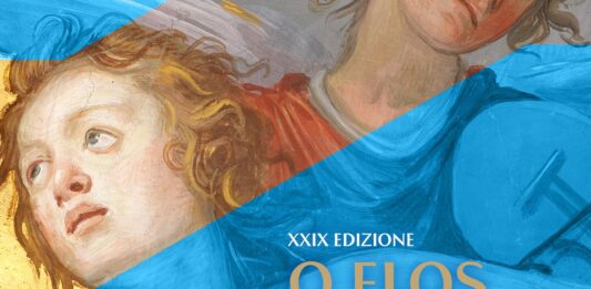 Experience Free Sacred Music at the Florence Cathedral: O Flos Colende 2026