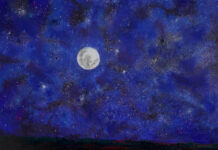 New Exhibition at Certosa di Firenze Celebrates 800 Years of Saint Francis New Exhibition at Certosa di Firenze Celebrates 800 Years of Saint Francis