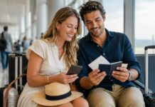 Italy to USA Flights: Summer 2026 Deals from Italy Italy to USA Flights: Summer 2026 Deals from Italy