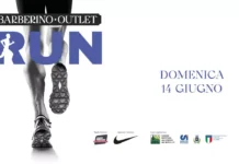 Barberino Outlet Run 2026: a 10K Race in the Mugello Hills Near Florence Barberino Outlet Run 2026: a 10K Race in the Mugello Hills Near Florence