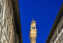 European Night of Museums 2026 in Florence: Free Evening Entry at the Opera del Duomo Museum European Night of Museums 2026 in Florence