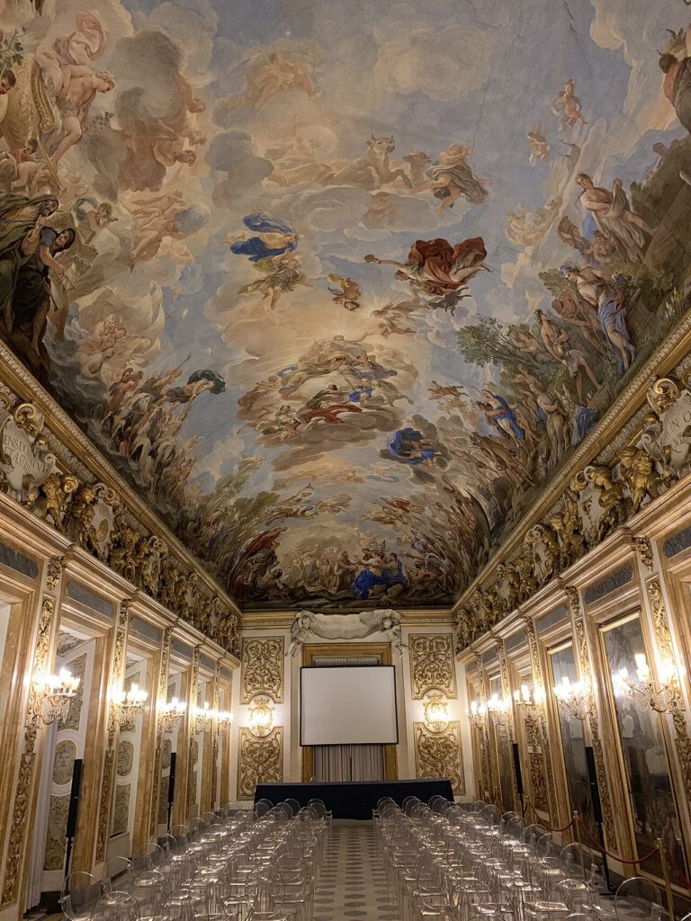 1280px Galleria Luca Giordano