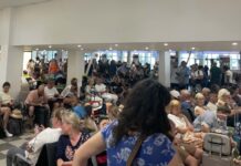 Flight delays in Tuscany: current EU rules and what is changing for travelers Flight delays in Tuscany: current EU rules and what is changing for travelers