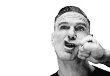 Bryan Adams in Florence 2027: Bare Bones Tickets at Teatro del Maggio Bryan Adams, Bare Bones tour in Florence 2027