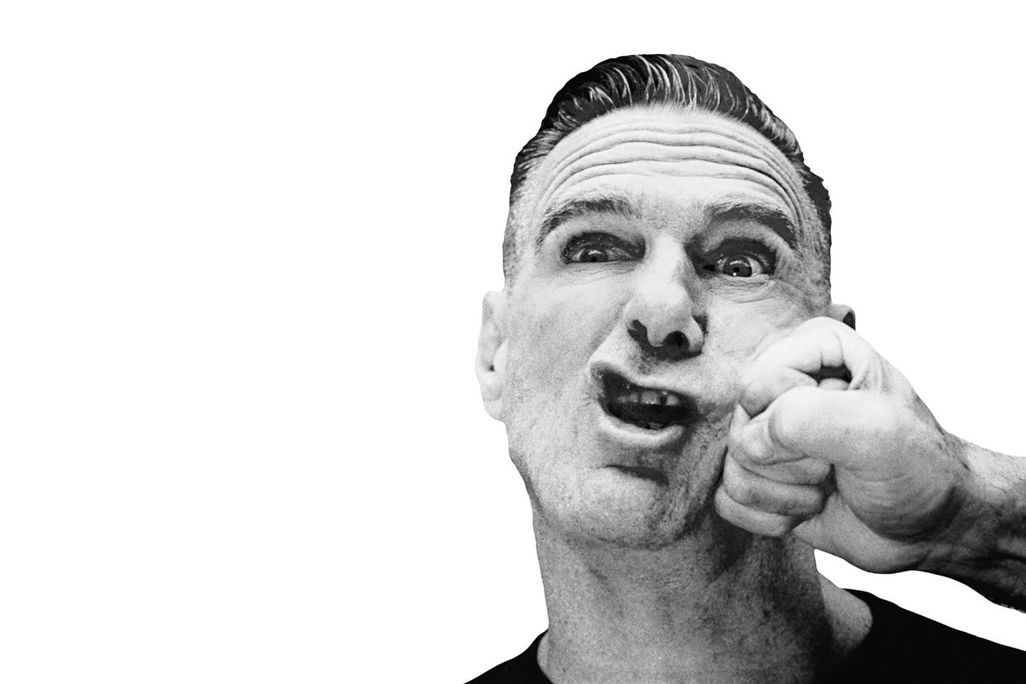 Bryan Adams in Florence 2027: Bare Bones Tickets at Teatro del Maggio 1 Bryan Adams, Bare Bones tour in Florence 2027